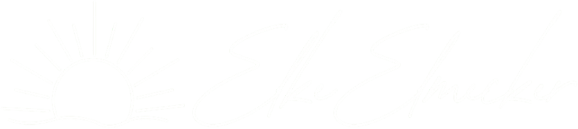 Elke Elmecker Büroservice